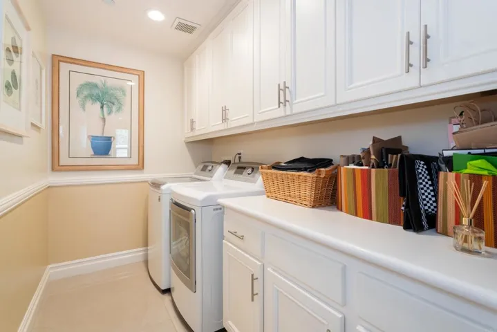3542 Glen Avenue, Carlsbad, California 92010