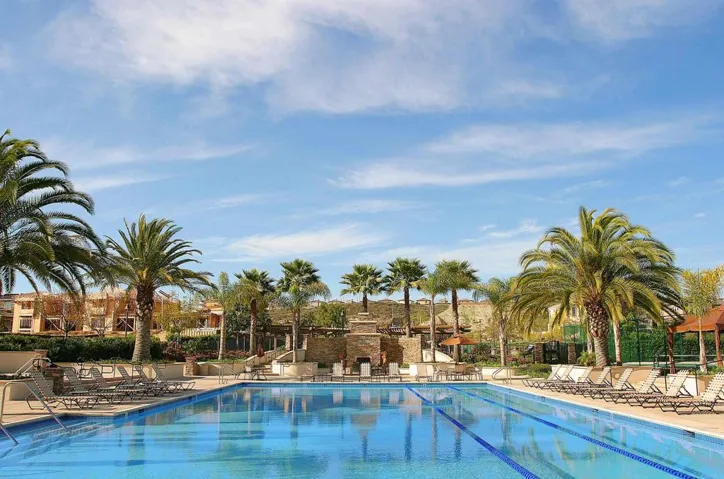 3542 Glen Avenue, Carlsbad, California 92010
