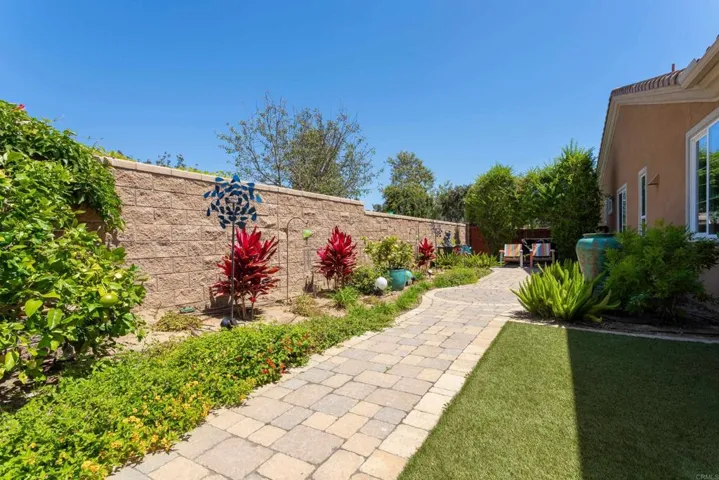 3542 Glen Avenue, Carlsbad, California 92010