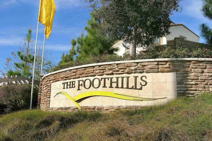 3542 Glen Avenue, Carlsbad, California 92010