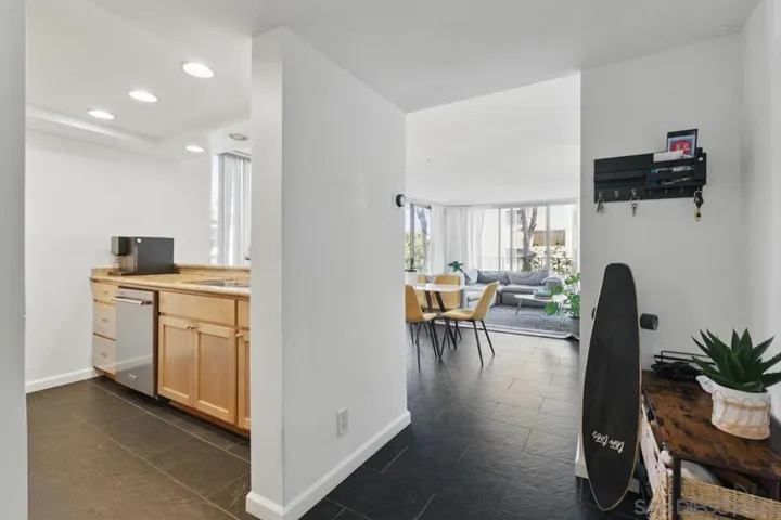 3635 7th Ave 2d, San Diego, California 92103