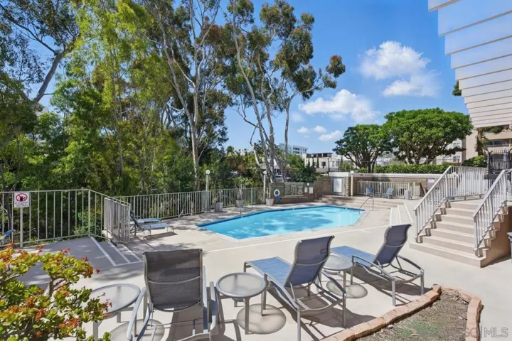 3635 7th Ave 2d, San Diego, California 92103