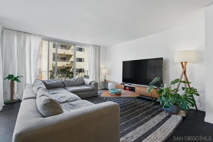 3635 7th Ave 2d, San Diego, California 92103