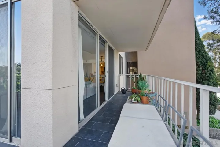3635 7th Ave 2d, San Diego, California 92103