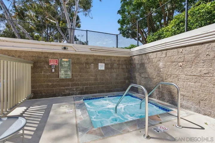3635 7th Ave 2d, San Diego, California 92103