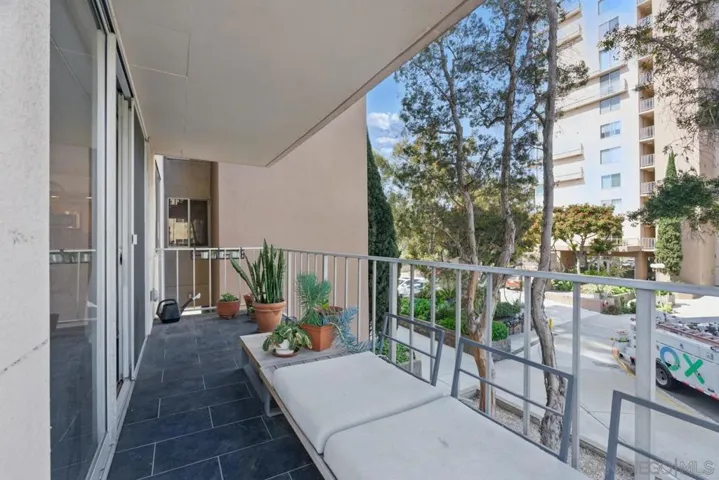 3635 7th Ave 2d, San Diego, California 92103