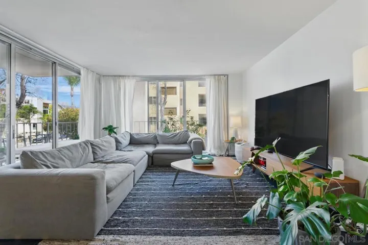 3635 7th Ave 2d, San Diego, California 92103