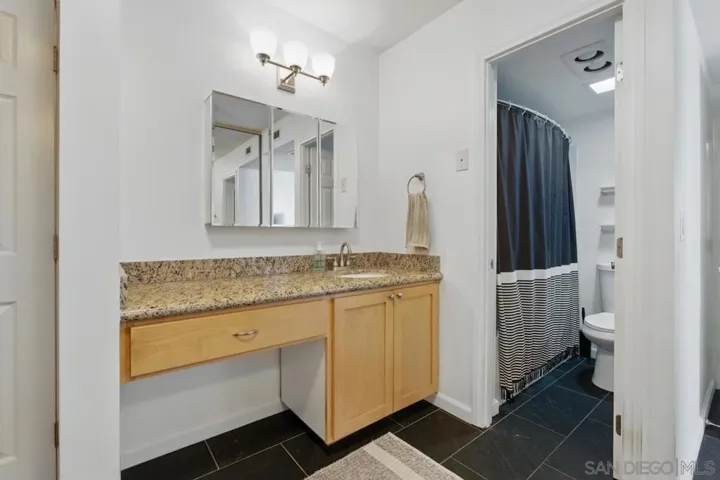 3635 7th Ave 2d, San Diego, California 92103