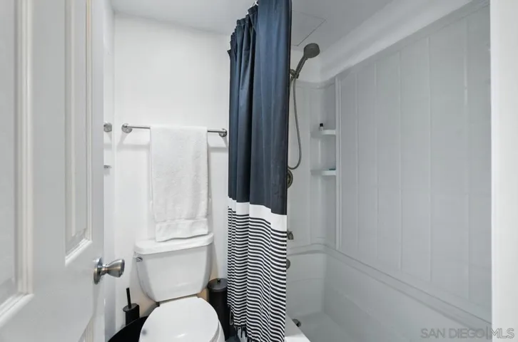 3635 7th Ave 2d, San Diego, California 92103