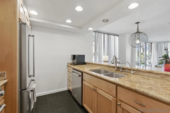 3635 7th Ave 2d, San Diego, California 92103