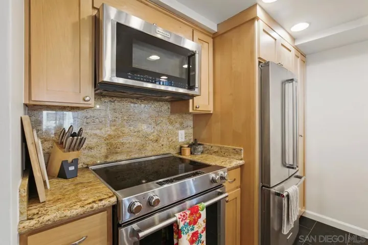3635 7th Ave 2d, San Diego, California 92103
