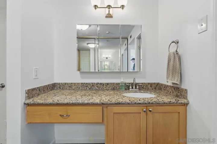 3635 7th Ave 2d, San Diego, California 92103