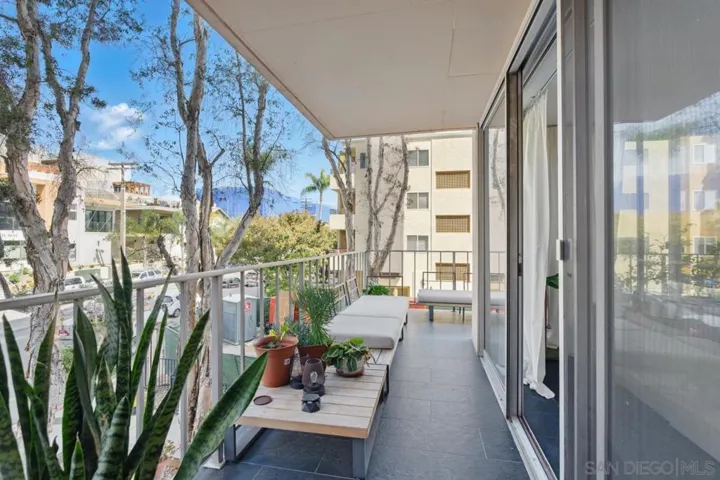 3635 7th Ave 2d, San Diego, California 92103