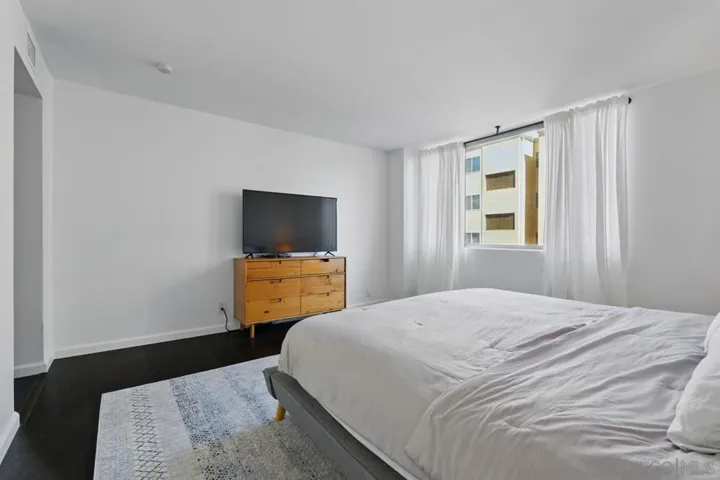 3635 7th Ave 2d, San Diego, California 92103