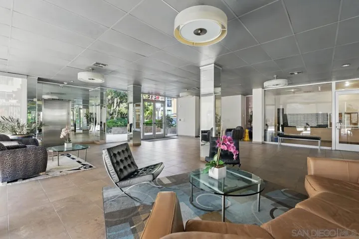 3635 7th Ave 2d, San Diego, California 92103