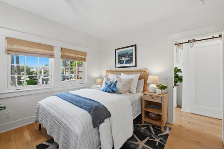 339 Palm, Coronado, California 92118