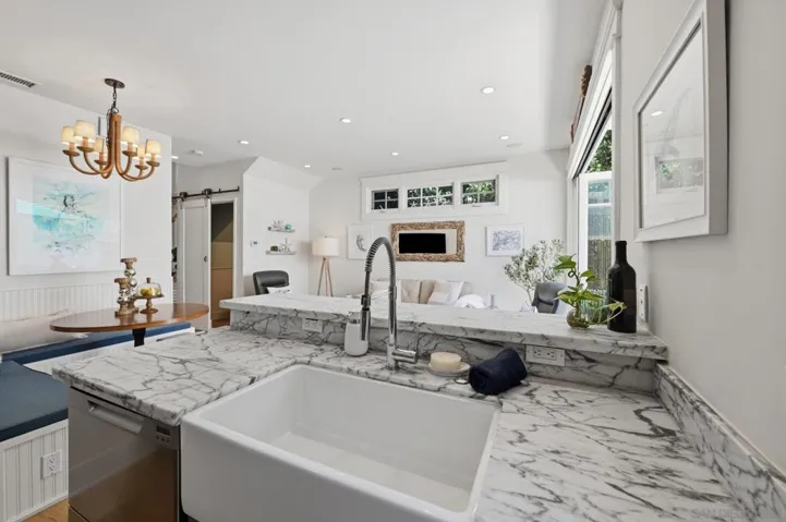 339 Palm, Coronado, California 92118