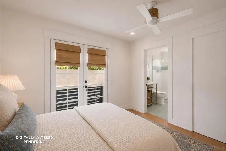 339 Palm, Coronado, California 92118