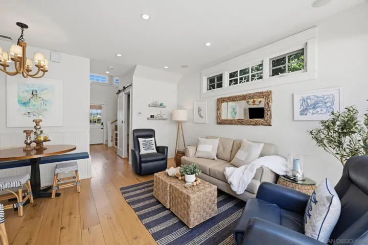 339 Palm, Coronado, California 92118