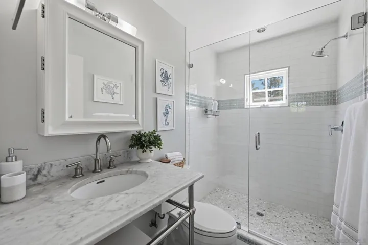 339 Palm, Coronado, California 92118