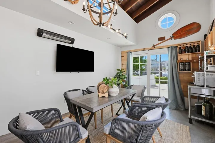339 Palm, Coronado, California 92118