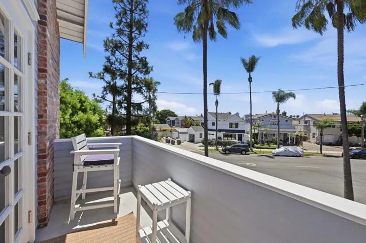 339 Palm, Coronado, California 92118