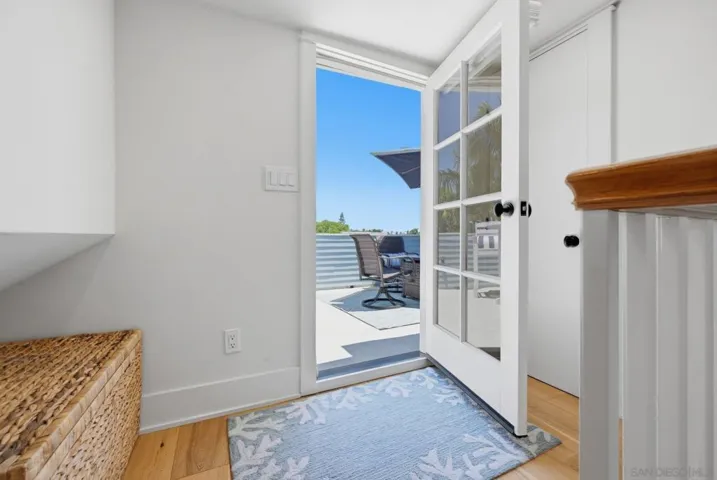 339 Palm, Coronado, California 92118