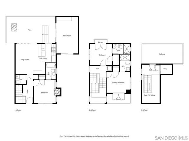 339 Palm, Coronado, California 92118