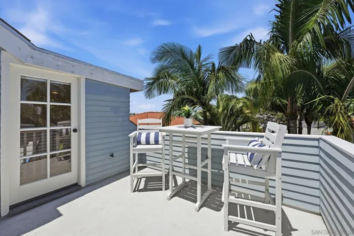 339 Palm, Coronado, California 92118