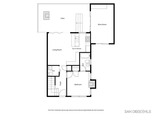 339 Palm, Coronado, California 92118