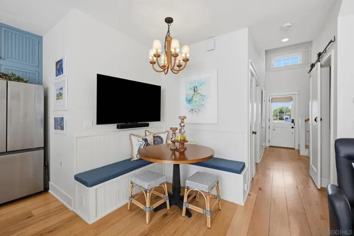 339 Palm, Coronado, California 92118