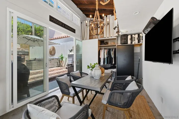 339 Palm, Coronado, California 92118