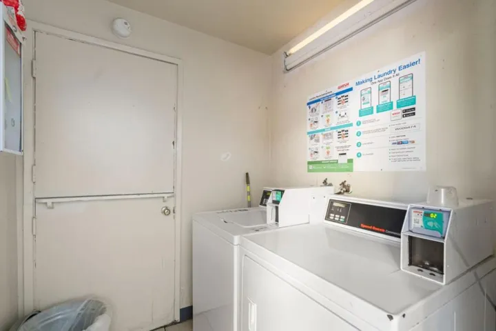 1451 N 1st Street, San Jose, California 95112