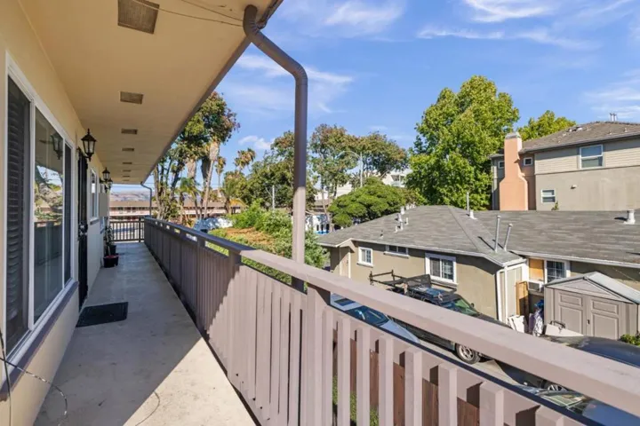 1451 N 1st Street, San Jose, California 95112
