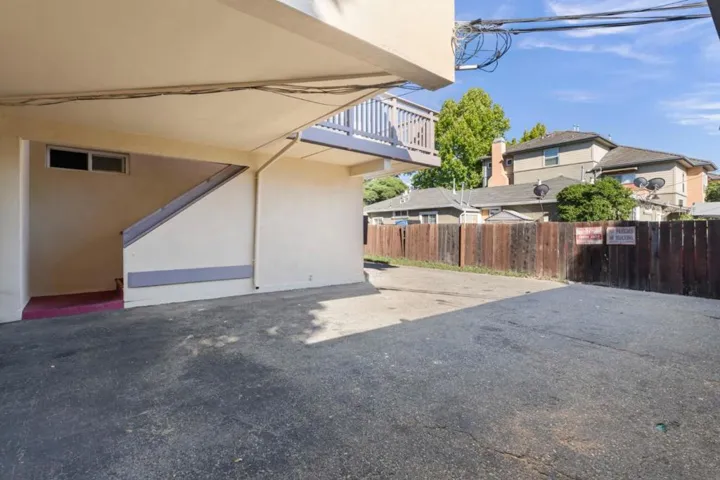 1451 N 1st Street, San Jose, California 95112