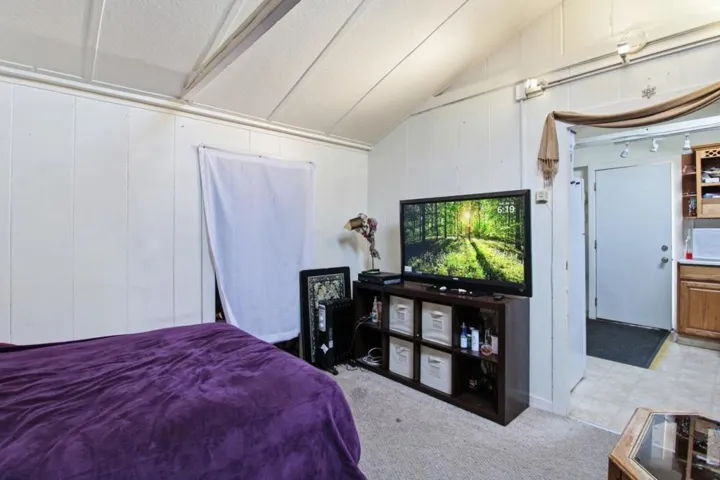 609 Trinity Avenue, Seaside, California 93955
