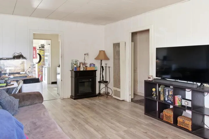 609 Trinity Avenue, Seaside, California 93955
