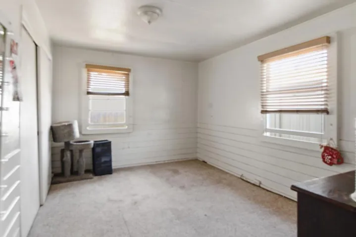 609 Trinity Avenue, Seaside, California 93955