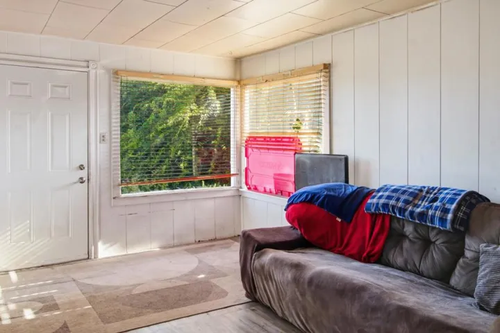 609 Trinity Avenue, Seaside, California 93955