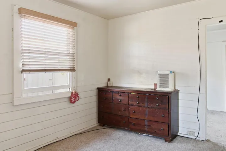 609 Trinity Avenue, Seaside, California 93955