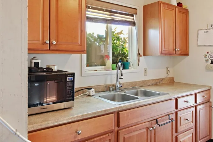 609 Trinity Avenue, Seaside, California 93955