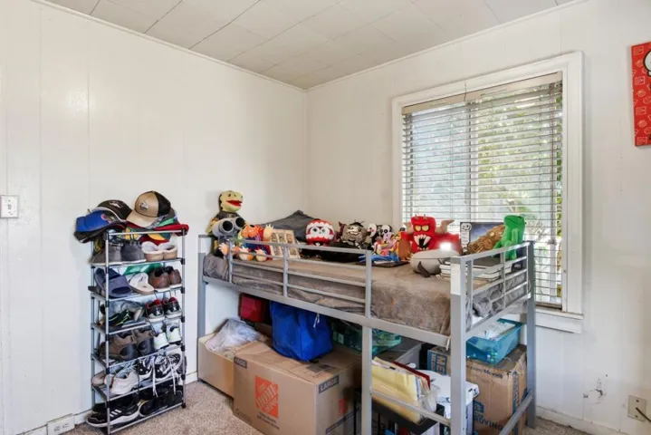 609 Trinity Avenue, Seaside, California 93955
