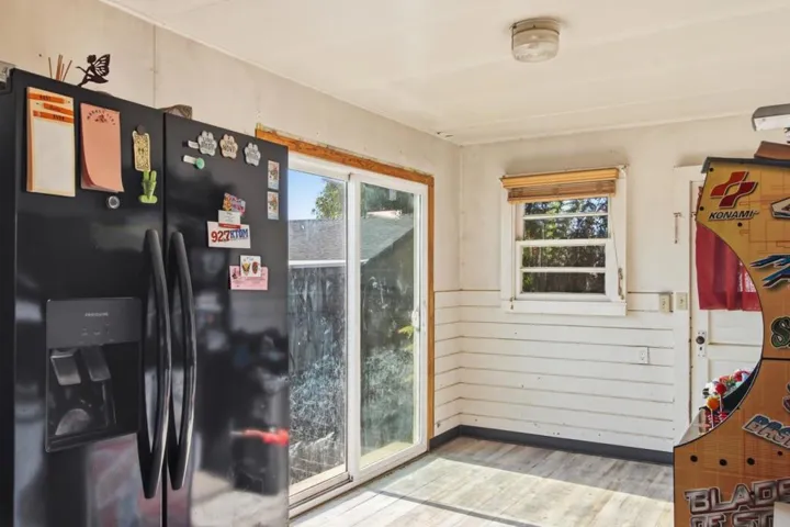 609 Trinity Avenue, Seaside, California 93955