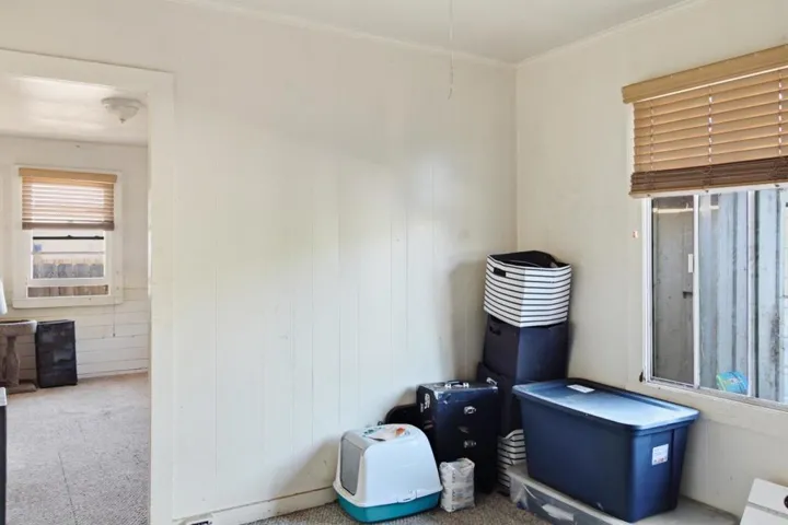 609 Trinity Avenue, Seaside, California 93955