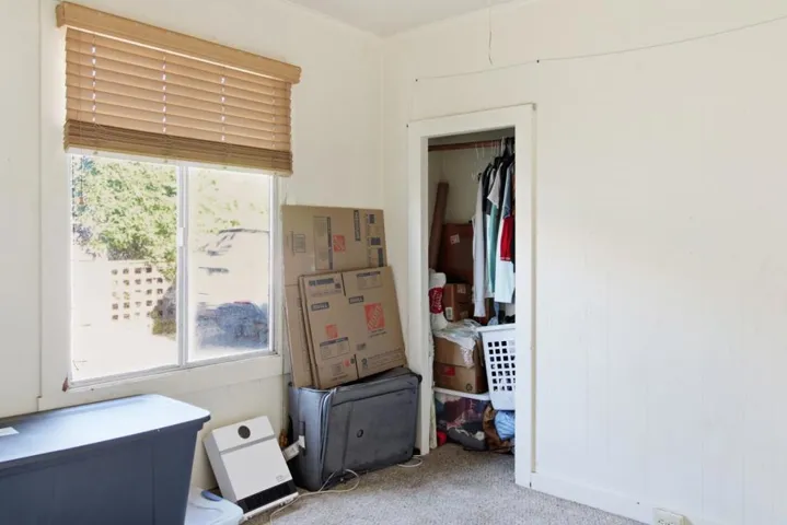 609 Trinity Avenue, Seaside, California 93955
