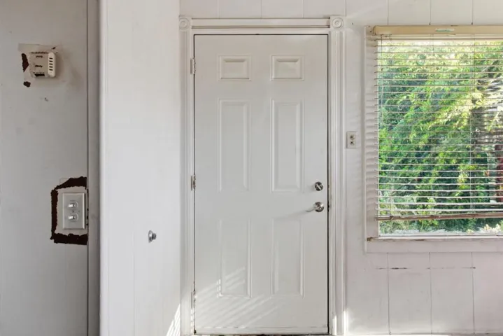 609 Trinity Avenue, Seaside, California 93955