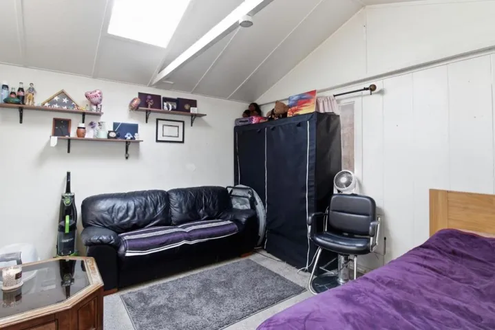 609 Trinity Avenue, Seaside, California 93955