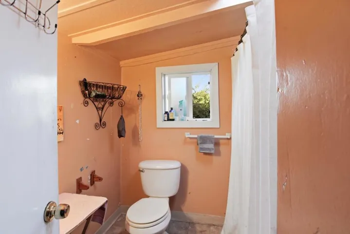 609 Trinity Avenue, Seaside, California 93955