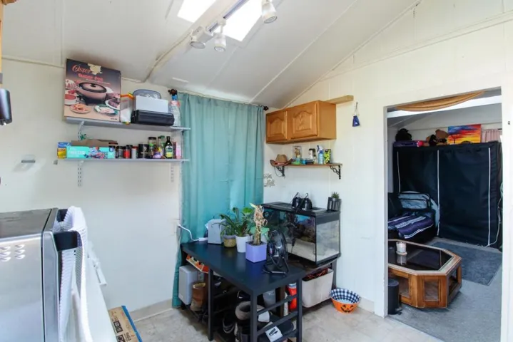 609 Trinity Avenue, Seaside, California 93955