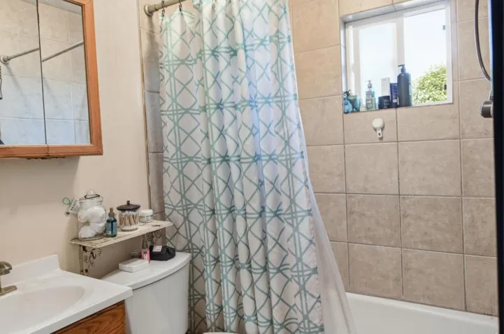 609 Trinity Avenue, Seaside, California 93955